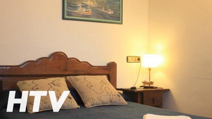 Gaztelubegi Hotell Bakio Eksteriør bilde